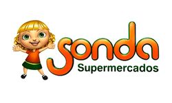 Sonda