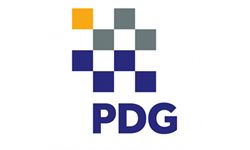 PDG