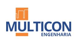 Multicon