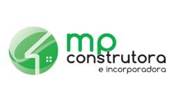 MP Construtora